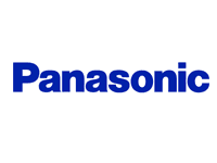 Panasonic marine refrigeration compressor parts