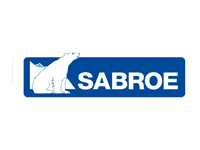 Sabroe marine refrigeration compressor parts