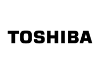 Toshiba marine refrigeration compressor parts