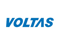 Voltas marine refrigeration compressor parts