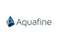 Aquafine oily water separator parts