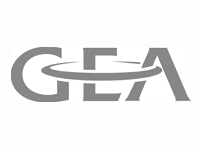 GEA oily water separator parts
