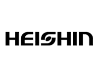 Heishin oily water separator parts