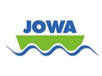 Jowa oily water separator parts