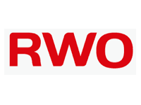 RWO oily water separator parts
