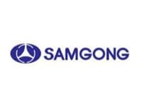 Samgong oily water separator parts