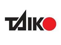 Taiko oily water separator parts