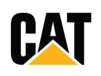 Caterpillar marine engine parts