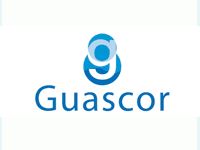 Guascor marine engine parts