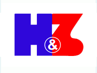 Hudung marine engine parts
