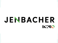 Jenbacjher marine engine parts