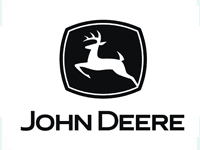 John Deere marine engine parts