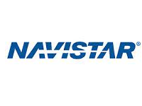 Navistar marine engine parts