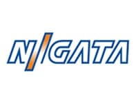 Nigata marine engine parts