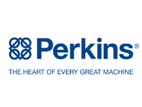 Perkins marine engine parts