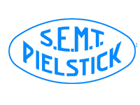 Piel Stick marine engine parts