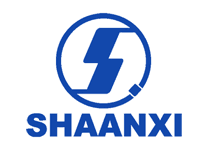 Shaanxi marine engine parts