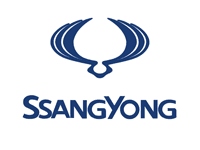 Ssangyong marine engine parts