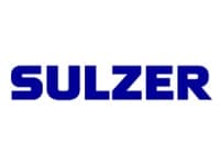 Sulzer marine engine parts