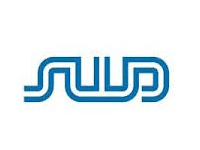 SWD marine engine parts