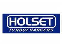 Holset marine turbocharger parts