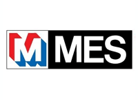 MES marine turbocharger parts