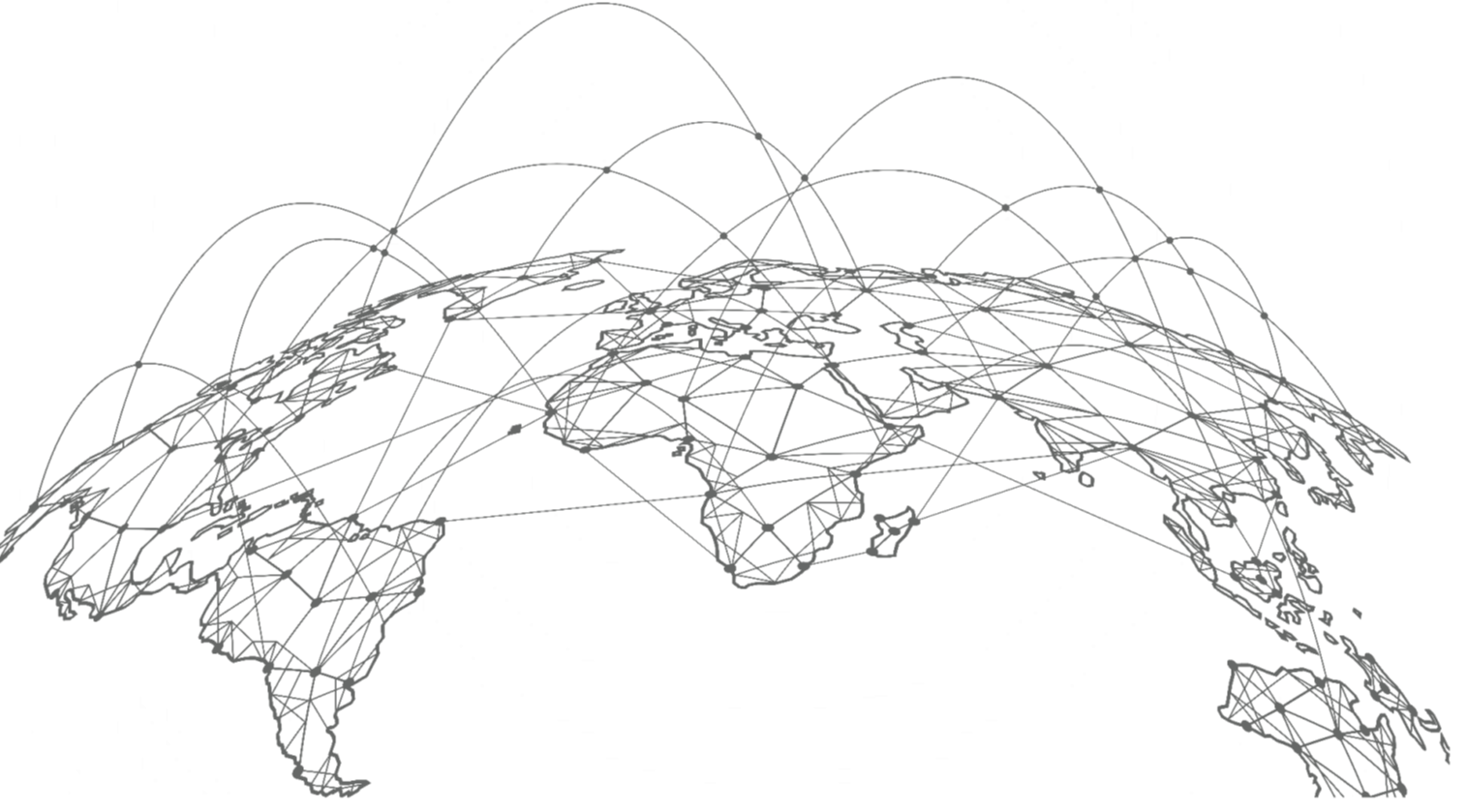 Global marine spare parts delivery network by SEAMORK Marine