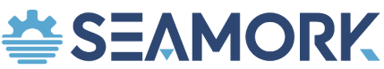 seamork-logo