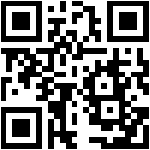WhatsApp QR Code